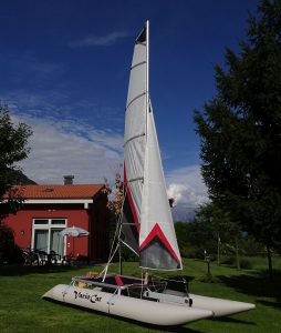 VarioCat - 10