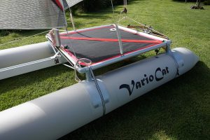 VarioCat - 4